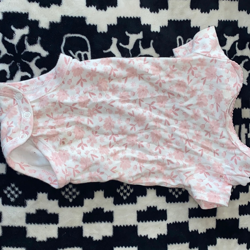 onesie